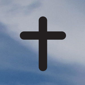some image