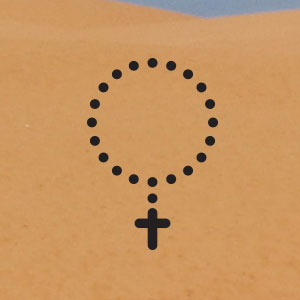 some image