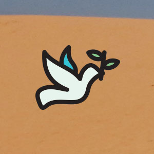 some image