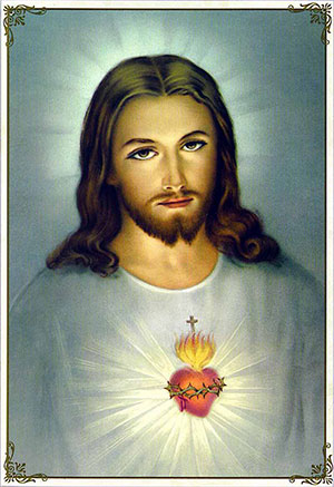some image